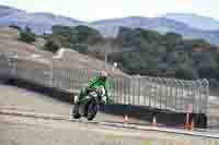 Laguna-Seca;event-digital-images;motorbikes;no-limits;peter-wileman-photography;trackday;trackday-digital-images
